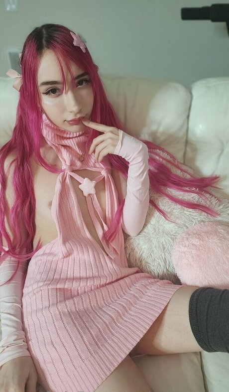 atruemess modèle gratuit img