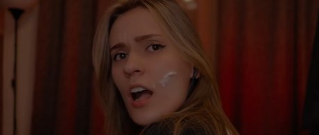 Sirius Eyes ASMR modèle nu galeries