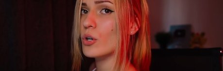 popular free onlyfans art naked photos