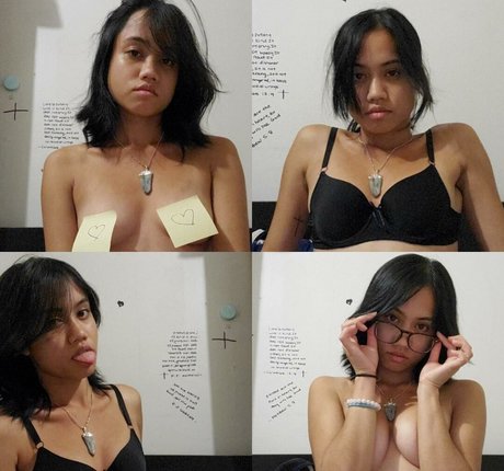 Soft collection13 star nudes archive