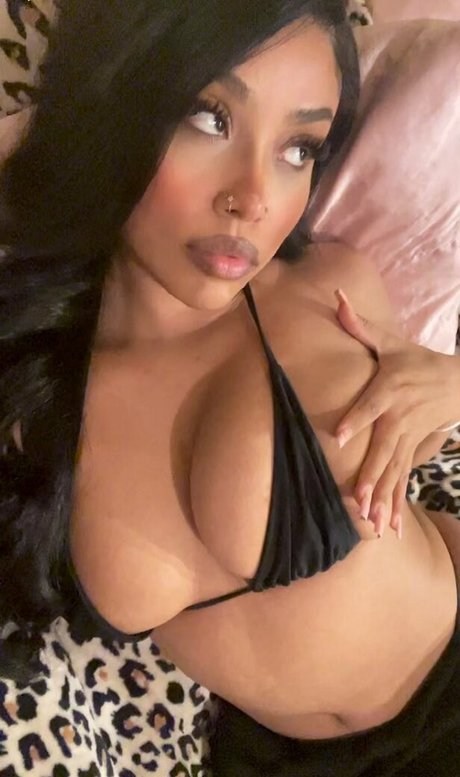 puffy nipples onlyfans sexy xxx gallery