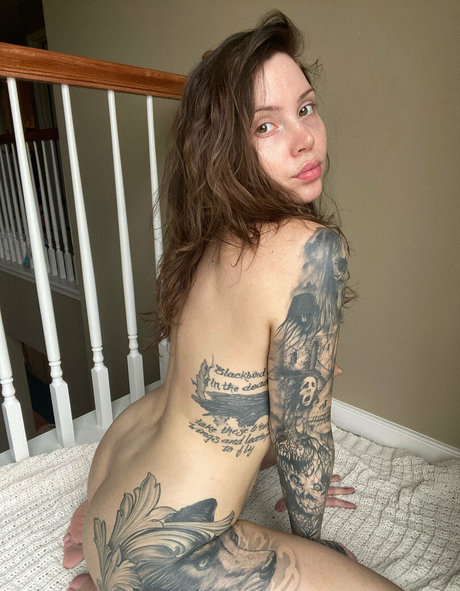 shesmyjam desnudos estrella porno recopilación