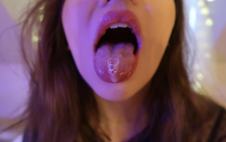 shesmyjam étoile xxx des photos