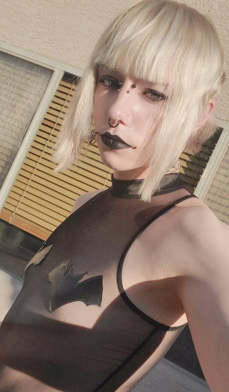 Ecchievement star du porno chaude images