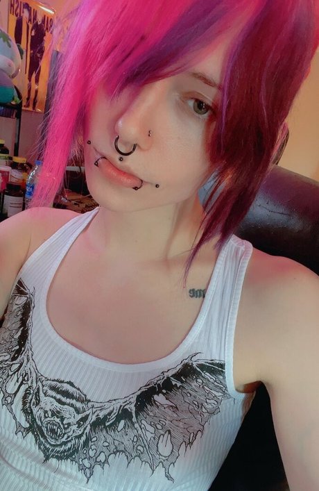 Ecchievement modèle gratuit galerie