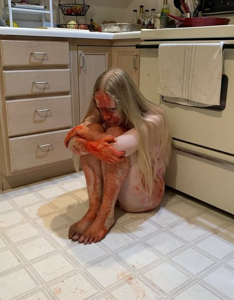 blackbloodridge estrella porno del sexo archivo