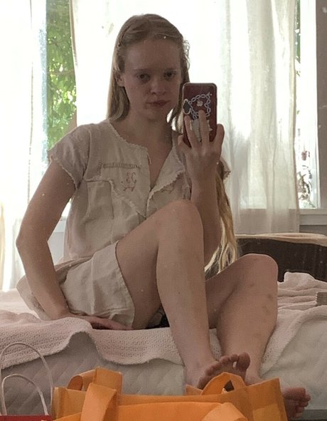 blackbloodridge mejor modelo galerías