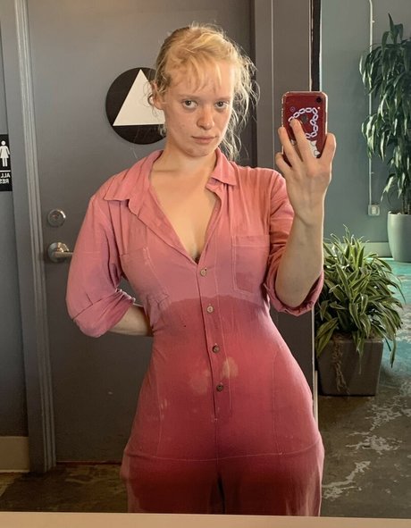 blackbloodridge estrella atractiva recopilación