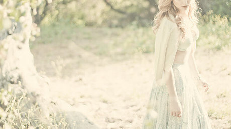 Stevie Wynne Levine modelo erótico recopilación