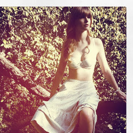 OnlyFans profond top exclusif galeries