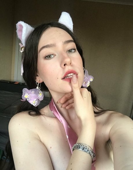 your elli hermosa estrella porno recopilación