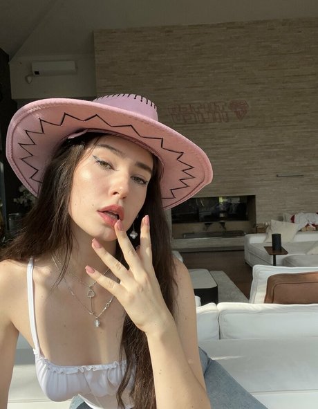 your elli star du porno exclusive des photos