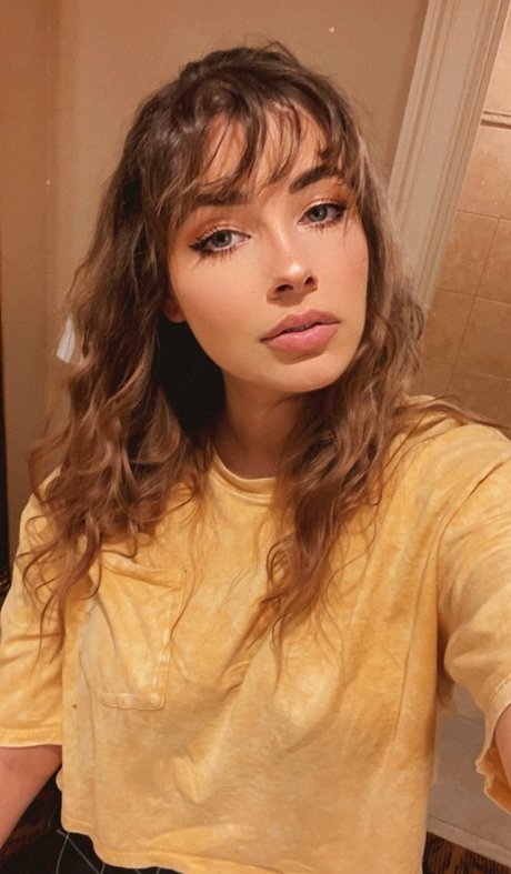 Justseum haut de star du porno archive