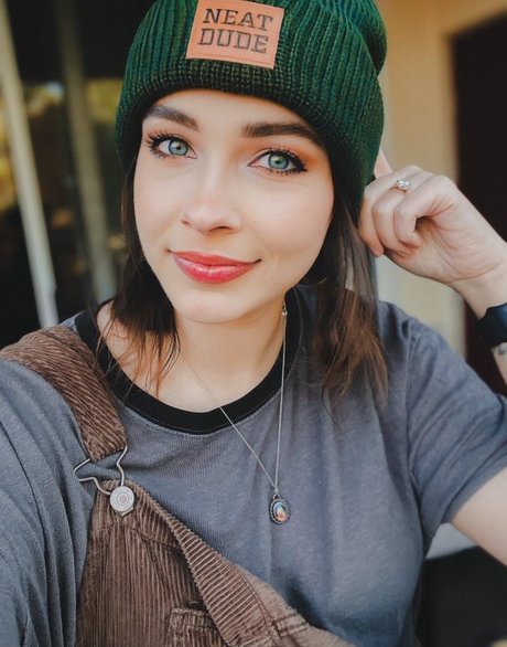 Justseum star du porno sympa images