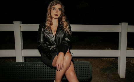 Justseum étoile sympa img