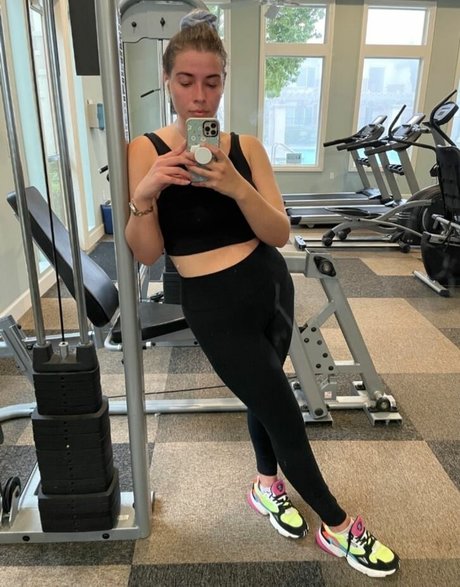 Justseum estrella libre imágenes