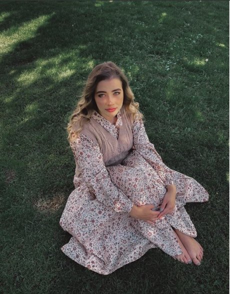 Justseum star du porno de haute qualité photo