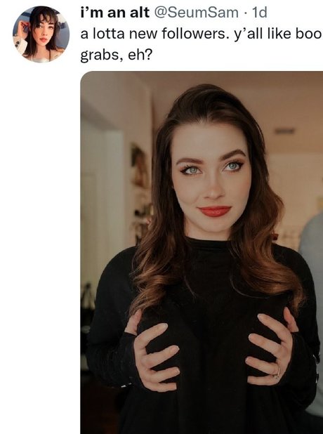 Justseum modèle archive