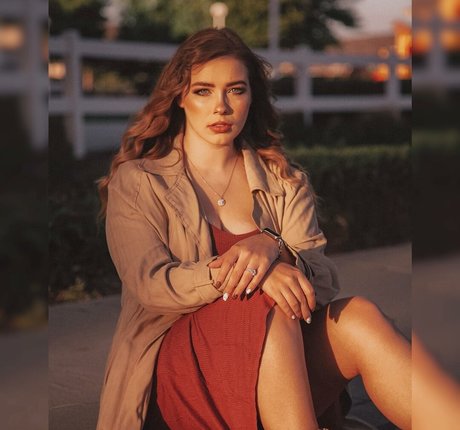 Justseum actriz libre archivo