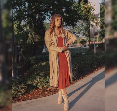 Justseum estrella porno de alta calidad archivo