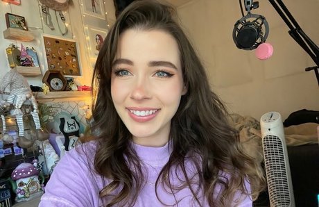 Justseum star du porno chaud images