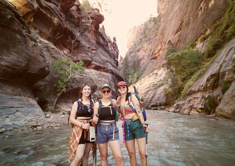 Justseum modelo porno imágenes