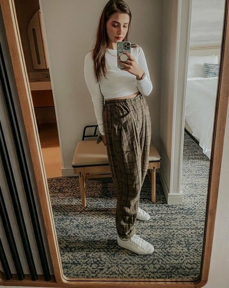 Justseum estrella porno galerías