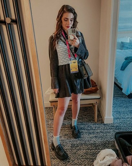 Justseum Imagen de perfil