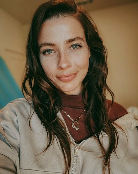 Justseum desnudos de modelos archivo