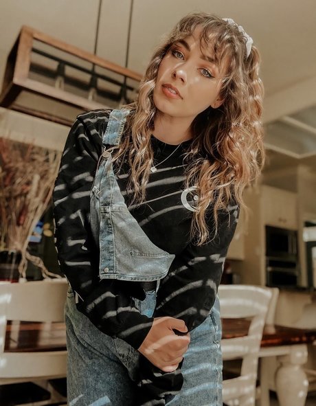 Justseum xxx étoile photo