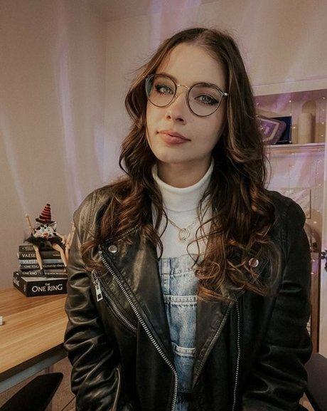 Justseum estrella hd archivo