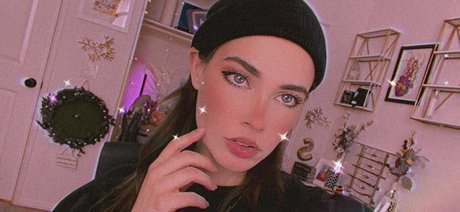 Justseum actriz xxx imagen