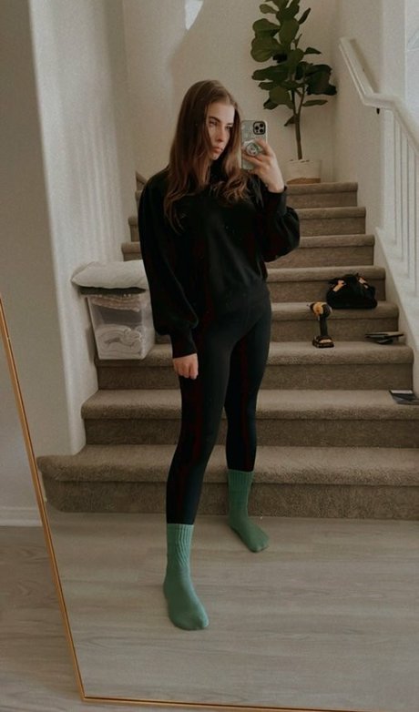 Justseum estrella hd galerías