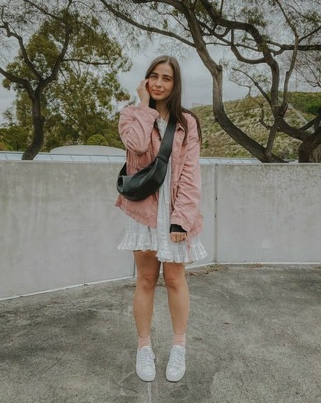 Justseum étoile adulte img