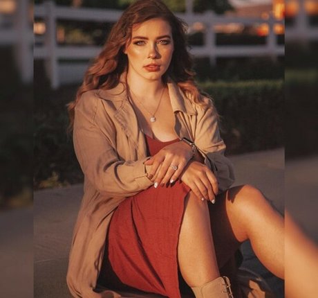 Justseum nus star du porno img