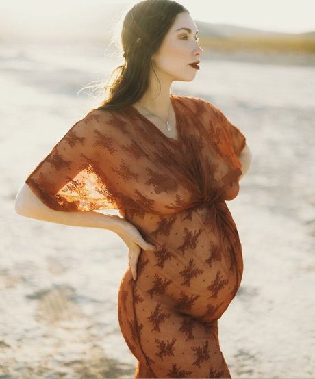 Anais Dior Palacios modelo desnudos recopilación