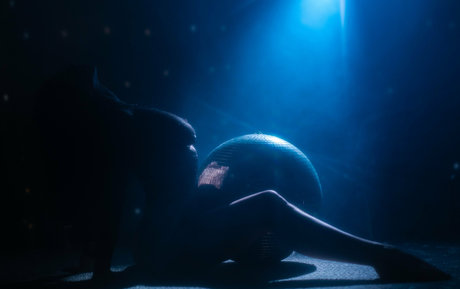 Anais Dior Palacios estrella hd imágenes