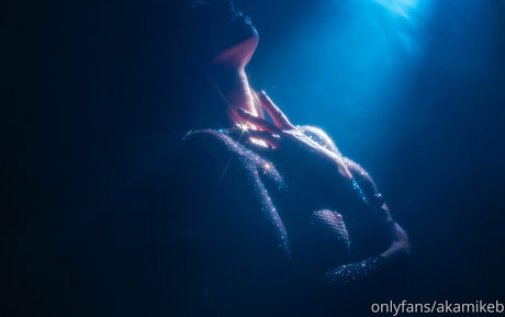 Anais Dior Palacios actriz de desnudos recopilación