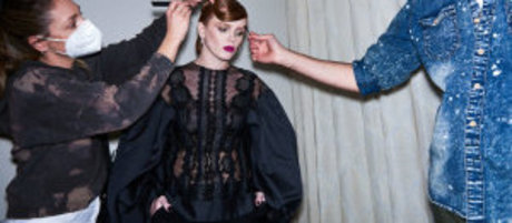 Abby Cowen estrella porno sexy imagen