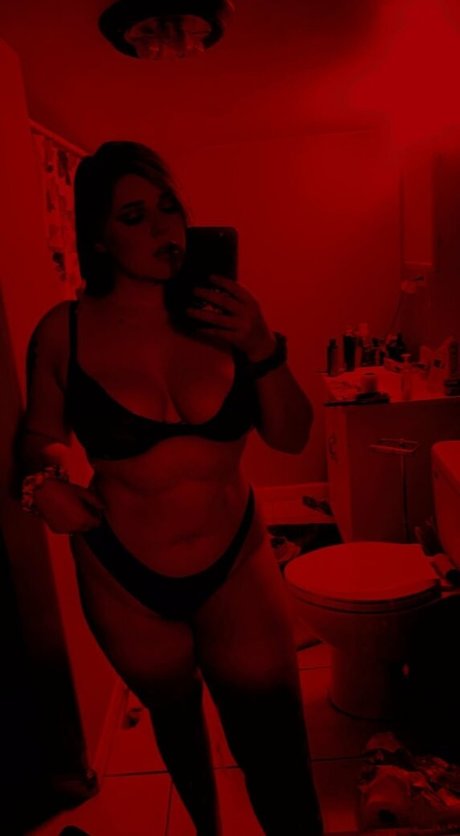 victoriascottlyn modelo agradable archivo