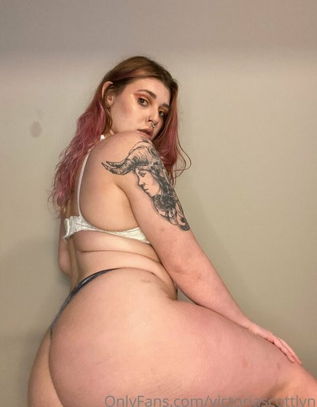 victoriascottlyn étoile photos