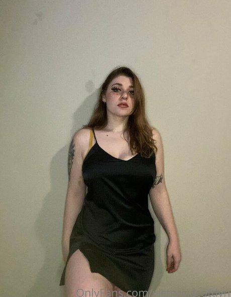 victoriascottlyn Miniature