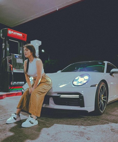 gigardez modelo adulto imagen