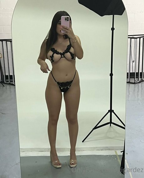 gigardez étoile nue archive