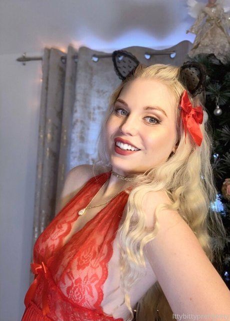 trans free onlyfans beautiful naked pictures