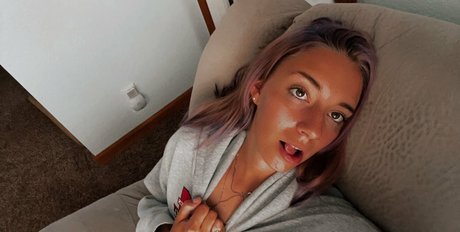 dadiesbabygirl nus star du porno image