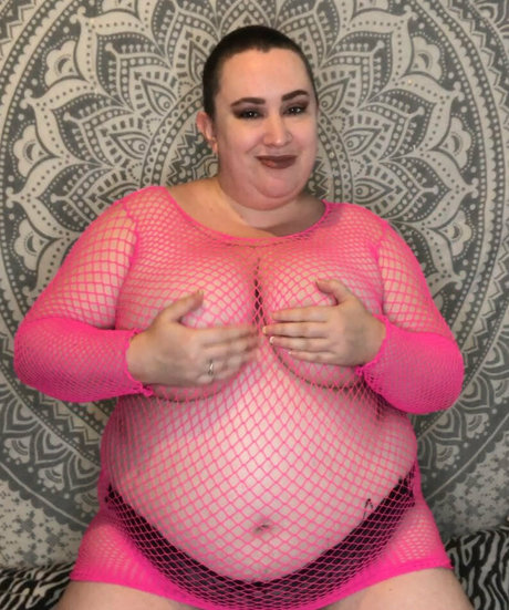 nimuesworld star top images