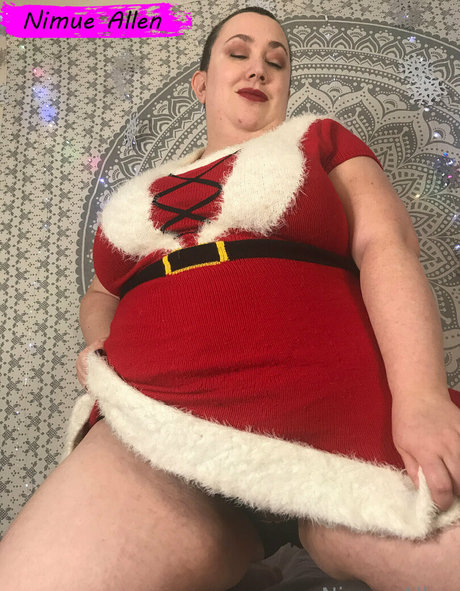 nimuesworld desnudos de estrellas galerías