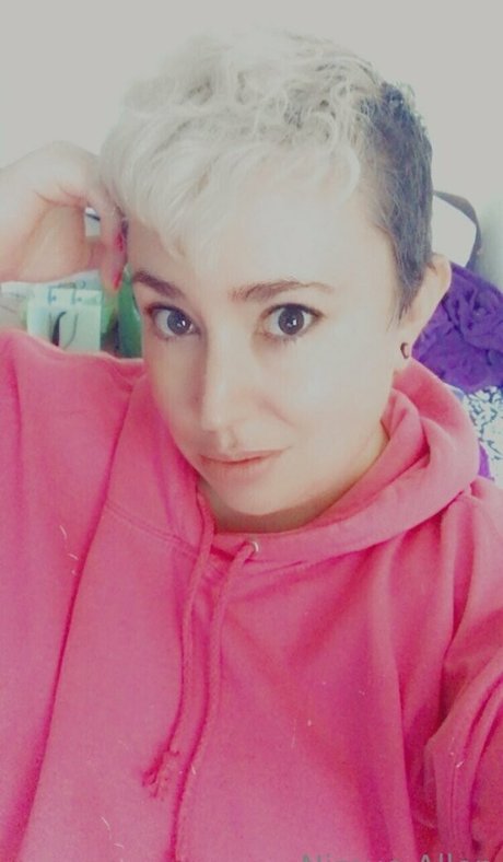 mmf onlyfans hot sexy images