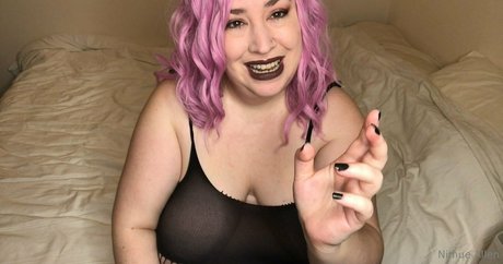 nimuesworld star high quality galleries